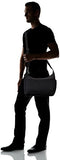 Pacsafe Citysafe Cs200 Anti-Theft Handbag, Black