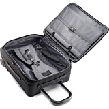 Hartmann Ratio Domestic Carry On Expandable Upright