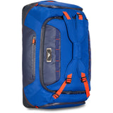 High Sierra AT8 26in Duffel Backpack