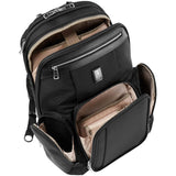 Travelpro Platinum Magna2 15.6 Checkpoint Friendly Business Backpack