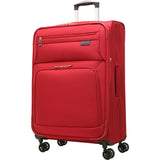Skyway Sigma 5 29in Spinner Expandable Upright