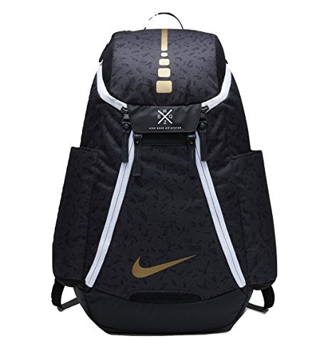 nike 4 zipper backpack Shop Hoops Elite – Luggage Factory Size:4 - 5wt Okuma CE-S-762L-1 Celilo Spinning and versatile side pockets Freshwater Trolling Lures