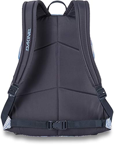 Dakine Packable Backpack 22L - Unisex Lightweight Daypack For Travel And Hiking