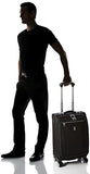 Travelpro Platinum Magna 2 International Carry-On Expandable Business Plus Spinner Carry-On
