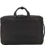 Victorinox Werks Professional 2.0 2-Way Carry Laptop Bag (Dark Earth)