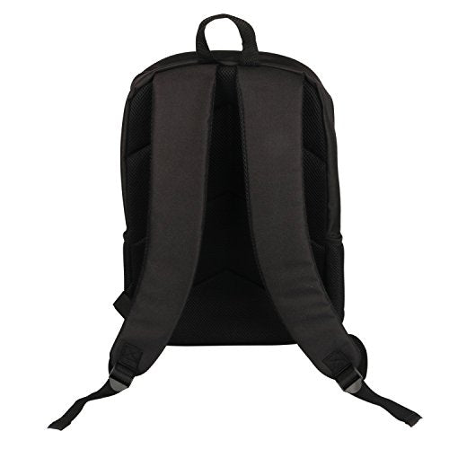RHCPFOVR Kids Insulated Lunch Bag - Double Decker Cooler Box For School, Daycare, Washable & Reusable