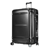 Ricardo Rodeo Drive 29" Large Check-In Suitcase Black