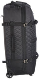 Victorinox Vx Touring Wheeled Duffel Extra-Large, Anthracite