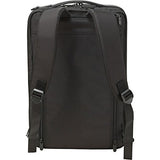 Victorinox Werks Professional 2.0 2-Way Carry Laptop Bag (Dark Earth)