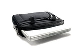 Samsonite Classic Business Netbook Tablet Shuttle (10.1-Inch, Black)