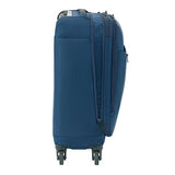 Victorinox Avolve 3.0 Frequent Flyer Carry On, Blue