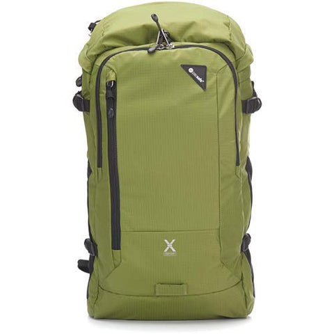 PacSafe Venturesafe X30 Anti-theft Adventure Backpack