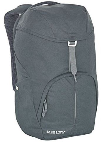 Kelty Versant Backpack, Black