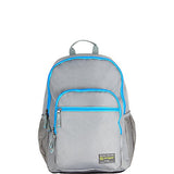Ecogear Dhole Laptop Backpack (Blush Pink)