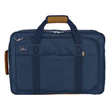 Skyway Whidbey Convertible Four-Way Carry-On (Midnight Blue)