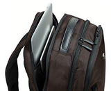 Victorinox Altmont Professional Essental Laptop Backpack Business, Dark Earth, One Size