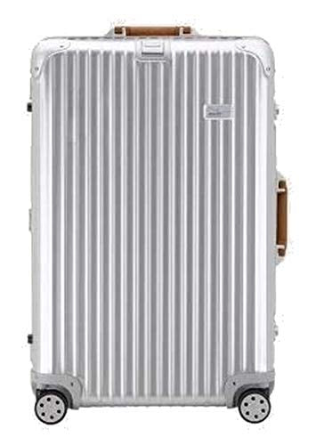 【もんたぁ】Rimowa Lufthansa 747-8. 64L 41DbAvSPWXL_1200x1200.jpg?v=