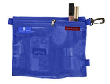 Eagle Creek Travel Gear Luggage Pack-it Sac Medium, Blue Sea