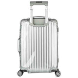 Suitcase Cover For Rimowa Topas Luggage Protector Cover Suitcase Protective Cover 923.80