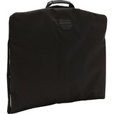Travelpro Platinum Magna 2 Bi-Fold Valet Garment Bag, 23-in., Black