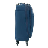 Victorinox Avolve 3.0 Frequent Flyer Carry On, Blue