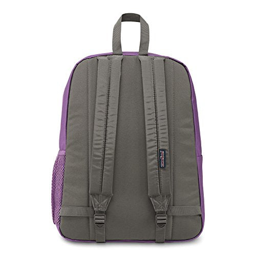Shop JanSport Digibreak Laptop Backpack Viv Luggage Factory