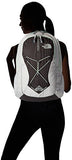 The North Face Women's Jester Laptop Backpack 15"- Sale Colors (Lunar Ice
