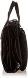 Victorinox Lexicon 2.0 Wardrobe Tri-Fold Garment Bag, Black