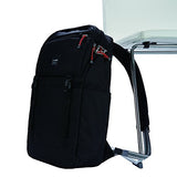 Pacsafe Slingsafe Lx500 Backpack, Black, One Size