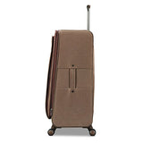 Hartmann Century | 3-Piece Set | Carry On Wheeled Garment Bag & Extended Journey Expandable