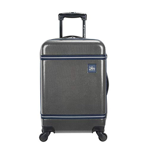 Skyway Portage Bay Carry-On, 20-Inch