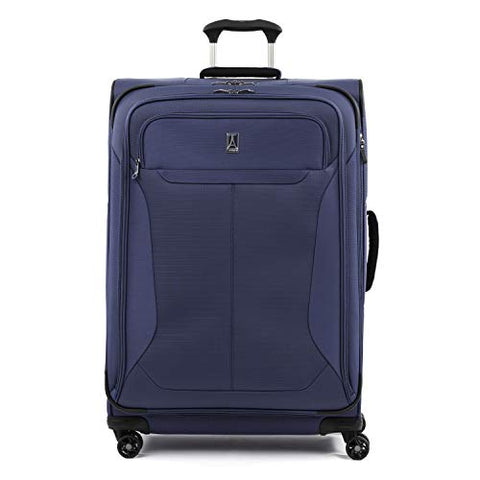 Travelpro Tourlite 29-Inch Expandable Spinner