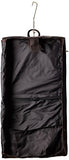 David King & Co. 42 Inch Garment Bag Deluxe, Cafe, One Size