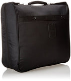 Travelpro Luggage Maxlite3 Garment Bag, Black, One Size