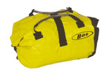 BOB Waterproof Dry Sak for Yak and Ibex Bike Trailers, Yellow