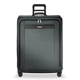 Briggs & Riley Transcend Large Expandable 29" Spinner, Slate