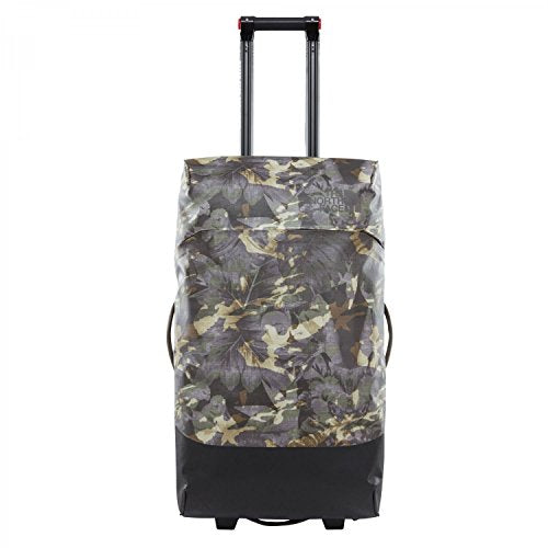 North Face Stratoliner Lサイズ 75L Shop The North Face Stratoliner L – Luggage Factory