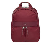 Knomo Mini Beauchamp Backpack
