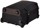 Victorinox Vx Touring Wheeled Carry On, Anthracite