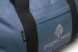 Eagle Creek No Matter What Duffel Bag, Medium, Slate Blue
