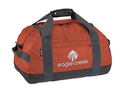 Eagle Creek No Matter What Flashpoint Travel Bag S Red 2014 Travel Backpack By Eagle Creek
