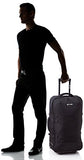 Pacsafe Luggage Toursafe Exp29, Black
