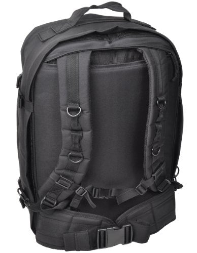 Shop Sandpiper Of California Bugout Backpack – Luggage Factory
