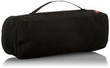 Eagle Creek Travel Gear Luggage Pack-it Tube Cube, Black