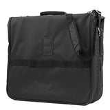 Travelpro Maxlite 5 Bi-Fold Carry-On Garment Bag, Black