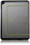 Samsonite Tabzone Color Frame-Ipad Air 2 Bag Organiser, 24 cm, Grey/Green