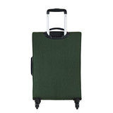 Skyway Kennewick Carry-On, 21-Inch