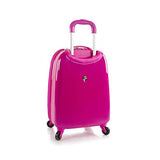 Heys America Hello Kitty Tween Spinner Luggage
