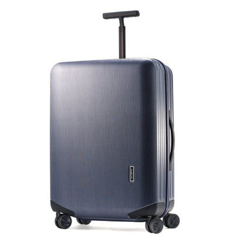 Samsonite Luggage Inova Spinner 28, Indigo Blue, One Size
