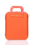 Bombata Piccola Tablet Case 10-Inch (Orange)